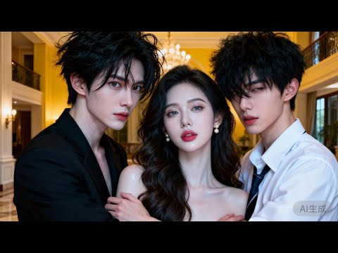 Married for three years, only to be told that their marriage certificate was fake?