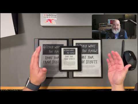 Boox Note Air 3 - 48 hour impressions and comparison to Note Air 3c and Kindle Oasis