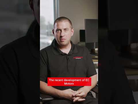 Motors & Controls - Link in comments