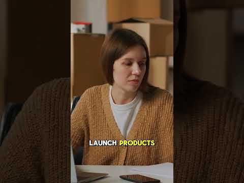 AI Is Replacing Jobs Faster Than Anyone Expected