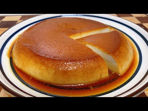 只有牛奶，香蕉和雞蛋，不用烤箱就能做全家都愛吃的美食，香甜可口，做法簡單還好吃#like #美食教程#food #foodie