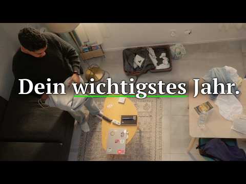 26 New Habits You Can Start in 2026