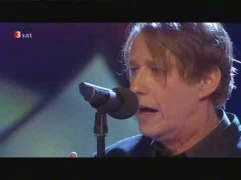 Andreas Rebers - Bildung (3sat)