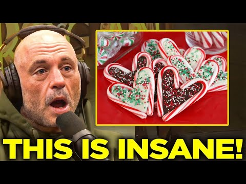 30 Old Betty Crocker Christmas Candies NOBODY Makes Anymore.