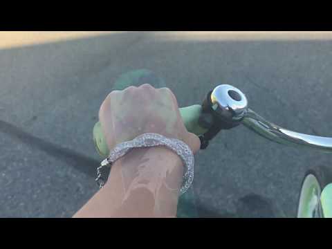 RUDE - Eternal Youth