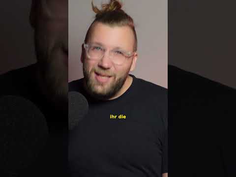 So läuft #DeepSeek lokal