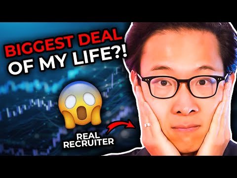 How 1 placement will pay me $250,000!!!