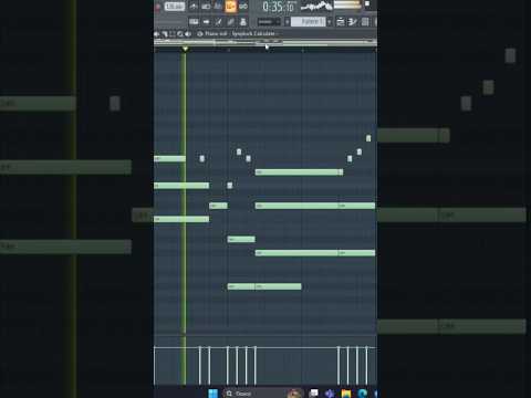 Avicii - Seek Bromance Melody! #fyp #avicii  #music #shorts