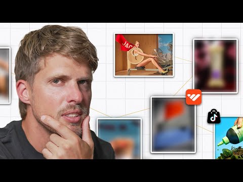 Marketing is about to change forever (and no one is noticing)