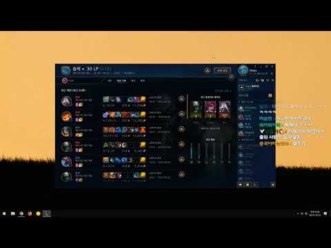 [Paka, Lalo] 100-minute discussion on waste separation