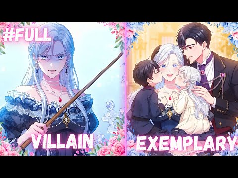 The Cruelest Duke Asked Me to Become the Mother of His Children?! | Manhwa Recap