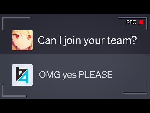 How I became a PRO TF2 player.