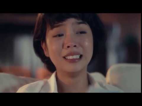 039泰國廣告【愛情，感人，感動，催淚】將近200句對話，賞臉看完唷，天堂來的電話 Thai AD  สาย   Miss Call 泰国广告【爱情，感动，催泪】赏脸看完唷，天堂来的电话