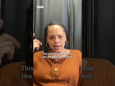 I Was Missing. My Family Had No Clue.