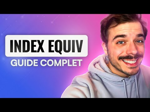 Why does INDEX MATCH make VLOOKUP useless? Complete Guide