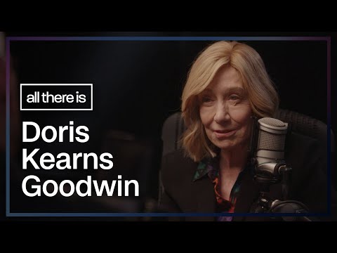 How grief changed our greatest US presidents