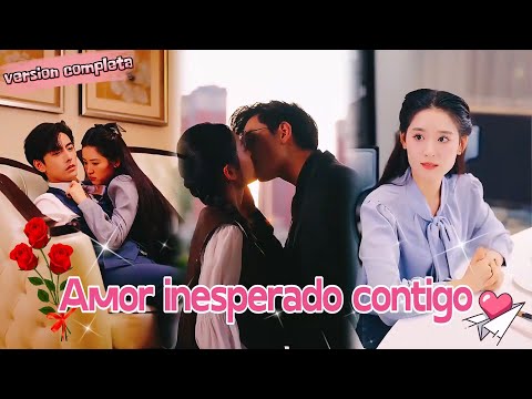 Cinderella Unexpectedly Saves an Injured Man, and Surprisingly, He Wants to Marry Me