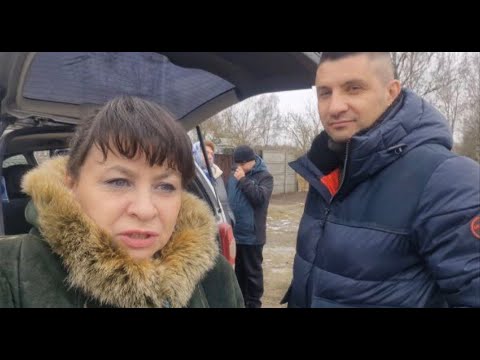 Unexpected pleasant surprises. Which Christmas tree to choose. Retro New Year's decorations.