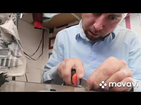 Манок на рябчика своими руками