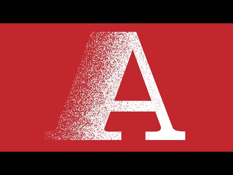 How to add noise effect with illustrator💥💥✨