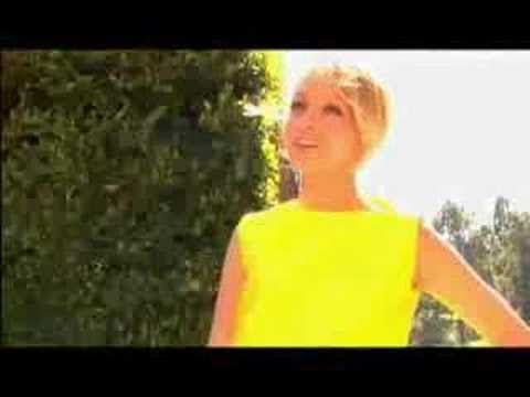 Nicole Richie - Harper's Bazaar June 2008 photoshoot