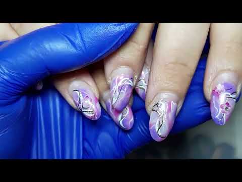 НЕ СПАТЬ! ХРОНИКА из 3-х РАБОТ! КОРРЕКЦИЯ ДЛЯ ВЕРОНИКИ!