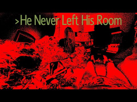 Crustanon: A 4Chan Cautionary Tale