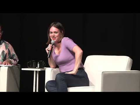 Alison Roman: Nothing Fancy