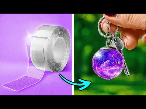 I GOT ADOPTED BY BILLIONAIRE FAMILY || Parenting Hacks Every Mom and Dad Must Know by 123 GO! Worldz