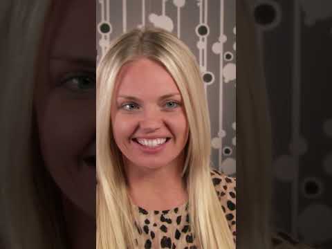 Randy STRUGGLES To Find Dress For Bride With Carnival Themed Wedding #sayyestothedress #shorts