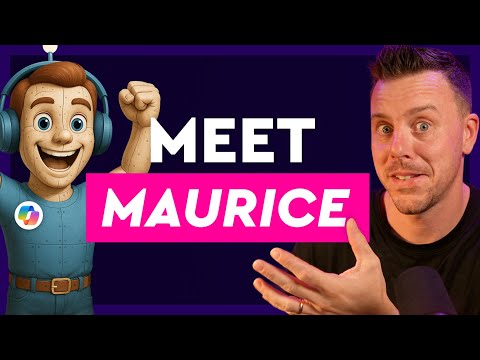 The NEW Copilot SharePoint web parts everyone will be using!