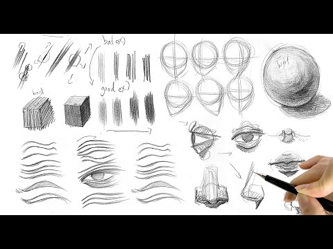 리얼클래스 초보자편 [중요한 기본] - REAL CLASS For beginners [IMPORTANT BASIC THIINGS] - Tutorial