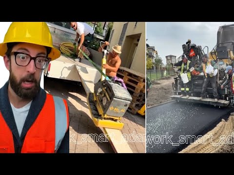 engineer | work hard and smart part 3