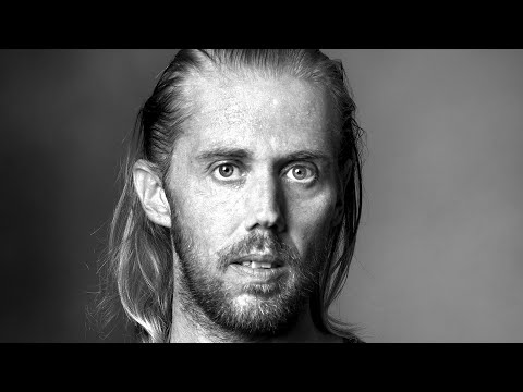 Fentanyl Addict interview-Mike