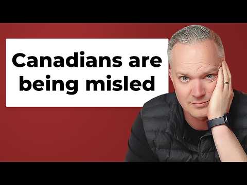 If You Bank In Canada, You Need To Know This