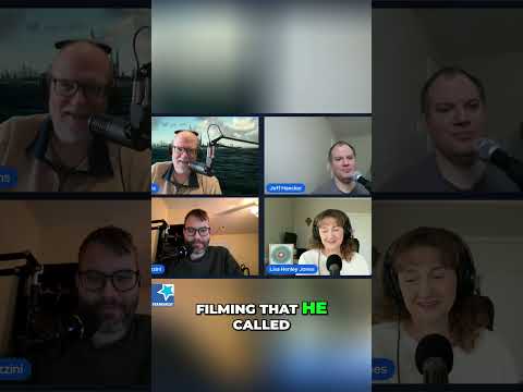 Robert Davi Tried to Save Kolya #stargate #stargateatlantis #podcast