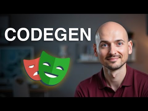 Test Automation Has Never Been This Easy (Playwright Generates Code For You)