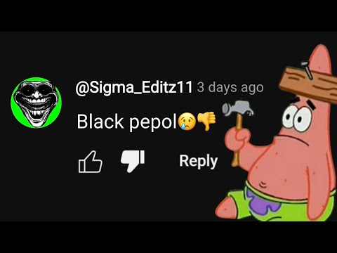 WORST Youtube Shorts Comments...