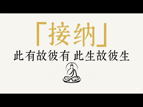 真正厲害的人，從不爭對錯  《六祖壇經》「不見世間過」的驚人智慧，停止能量內耗，才是改命的終極捷徑丨 無所住 #修行 #國學 #人生感悟 #治癒 #開悟