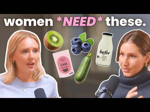 BEST Ways To Heal Your Gut And Stress (expert advice)