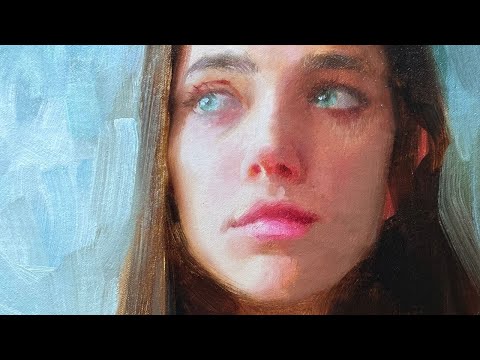 DON'T MAKE THESE PAINTING MISTAKES IN 2023