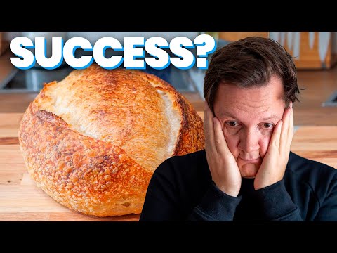 Devastating Feedback for my Micro Bakery - part 2