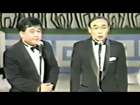 코미디 황제 이주일