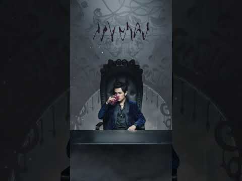 周杰倫 Jay Chou【霍元甲 Fearless】jvr #周杰倫