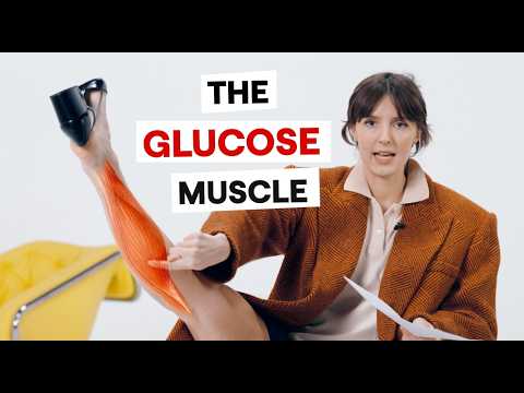 Move Like This After Eating (It Changes Everything)