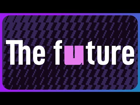 UV one year on: the FUTURE of Python is NOW