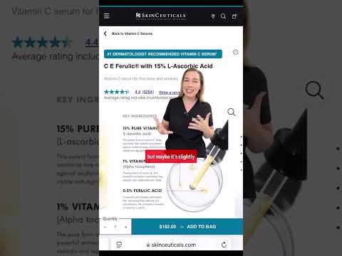 Patent Expires Today!!