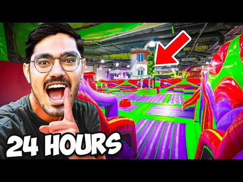 Game Challenge Worth ₹1,00,000   इनमे से कौन जीतेगा एक लाख