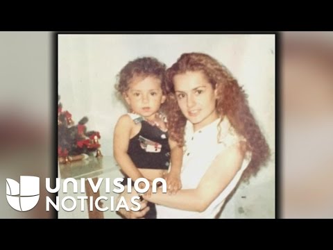 Atrapada por la mafia japonesa