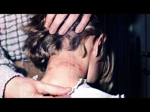 L'étrangleur de Strasbourg : Affaire Nicolas Charbonnier